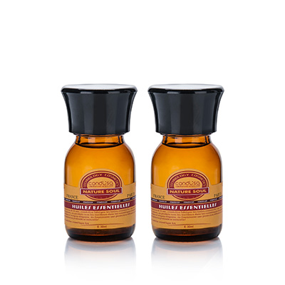 宝塔皮膜瞬间修复精华