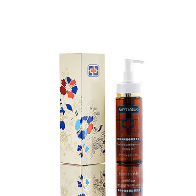 宝塔男女外阴洗液