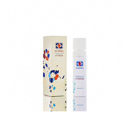 宝塔抗菌防护喷雾