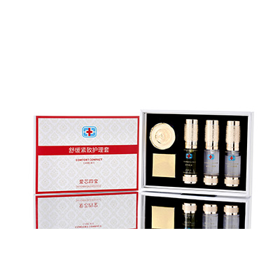 宝塔私密拓客体验套