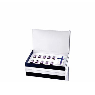 宝塔严重问题修复套