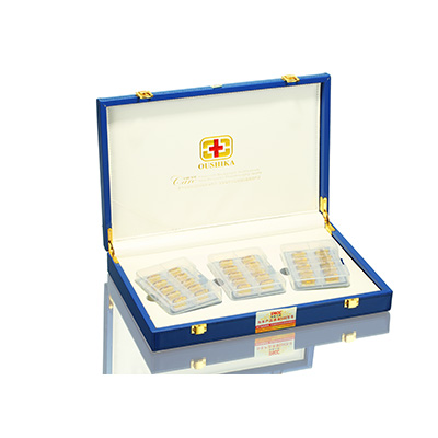 盆腔排毒修复套宝塔