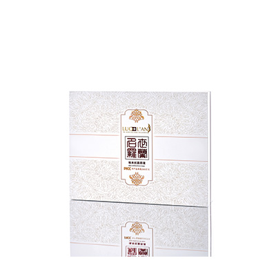 宝塔产后阴道免疫恢复套