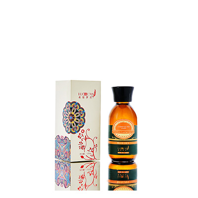 宝塔预防妊娠纹.蚕丝修复精华