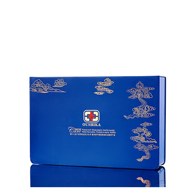 宝塔产后深度盆底抗衰套