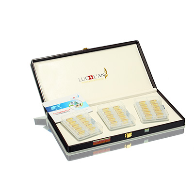 宝塔产后黏膜弹性修复套