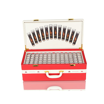 宝塔卵巢抗衰复合粉