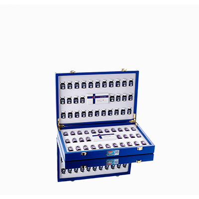 宝塔润芯综合版