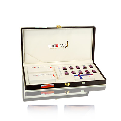 宝塔养芯修复综合版