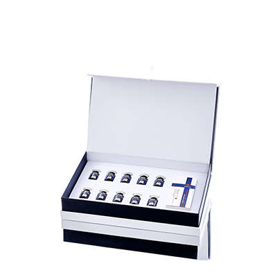 私密回春抗衰紧致套宝塔