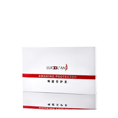 宝塔气血能量增强套