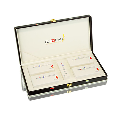 阴道排毒养护套宝塔