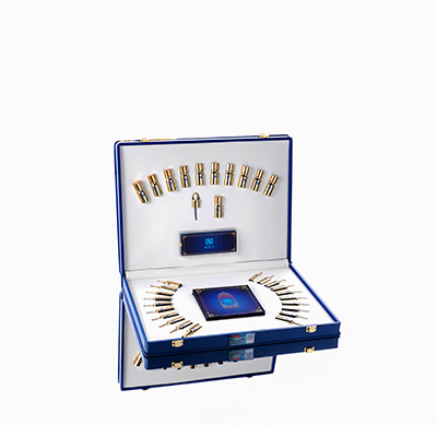 宝塔全身经络解压套