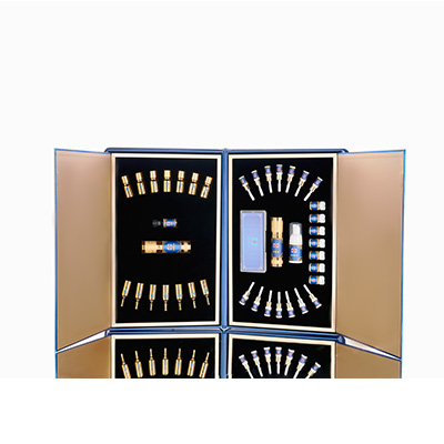 宝塔7D私密抗衰养护套